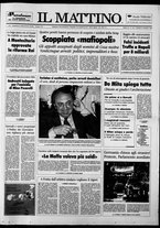 giornale/TO00014547/1993/n. 142 del 27 Maggio